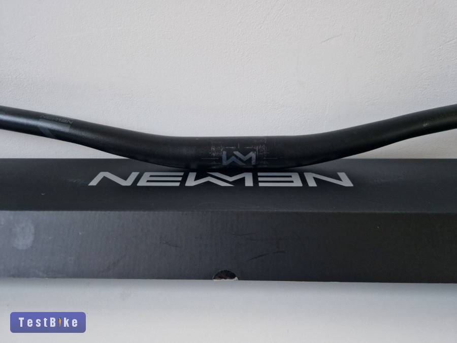Newmen Evolution SL 318.25 740mm