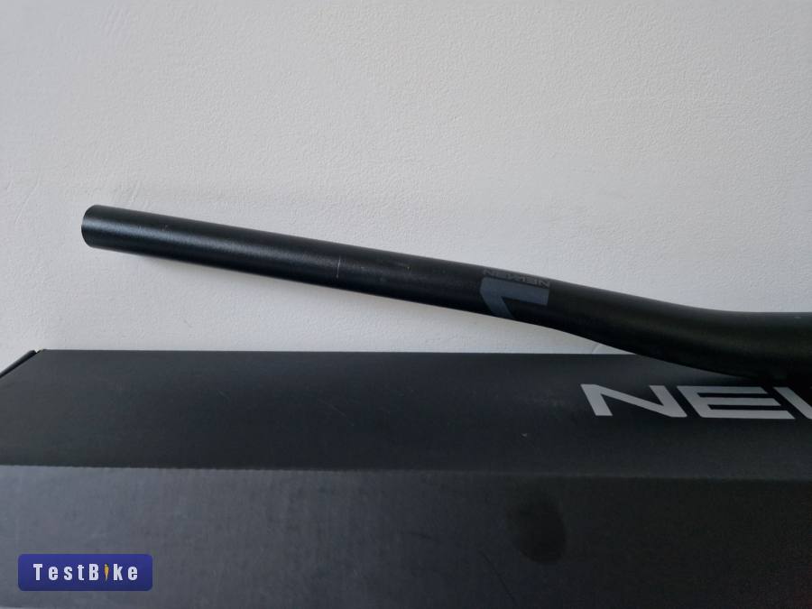 Newmen Evolution SL 318.25 740mm