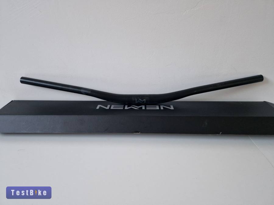 Newmen Evolution SL 318.25 740mm