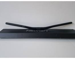 Newmen Evolution SL 318.25 740mm