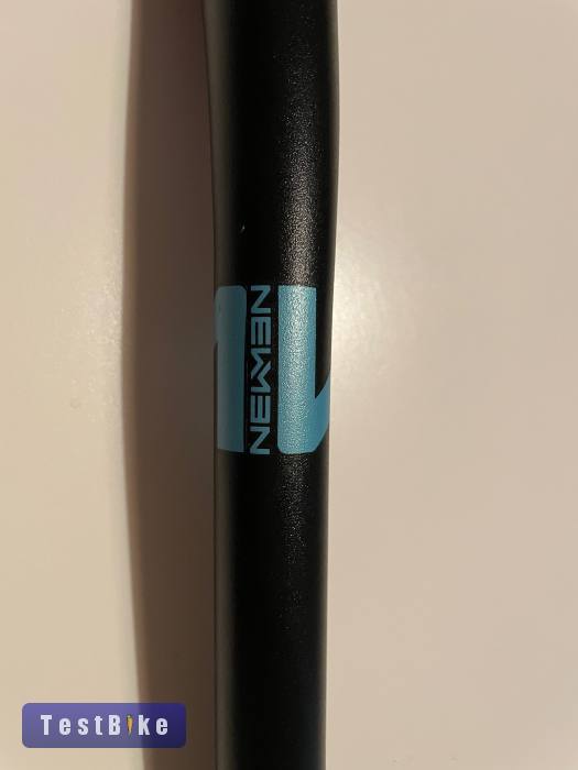 Newmen Evolution SL 318.25 új