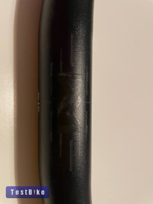 Newmen Evolution SL 318.25 új