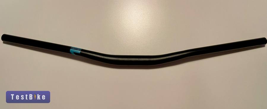 Newmen Evolution SL 318.25 új