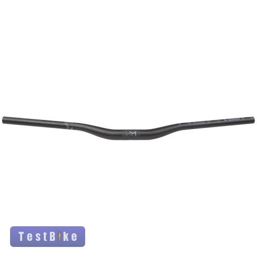 Newmen Evolution SL 318.25 új