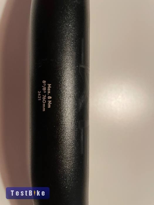 Newmen Evolution SL 318.25 új