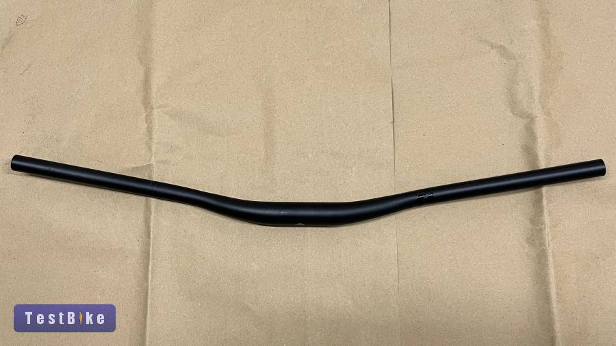 Newmen Evolution SL 318.25 alumínium kormány 780mm /31.8mm 