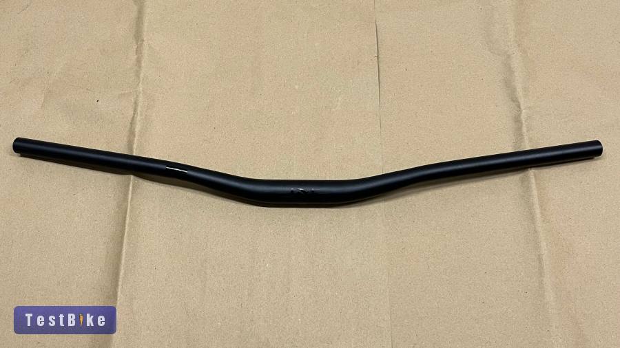 Newmen Evolution SL 318.25 alumínium kormány 780mm /31.8mm 