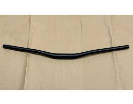 Newmen Evolution SL 318.25 alumínium kormány 780mm /31.8mm 