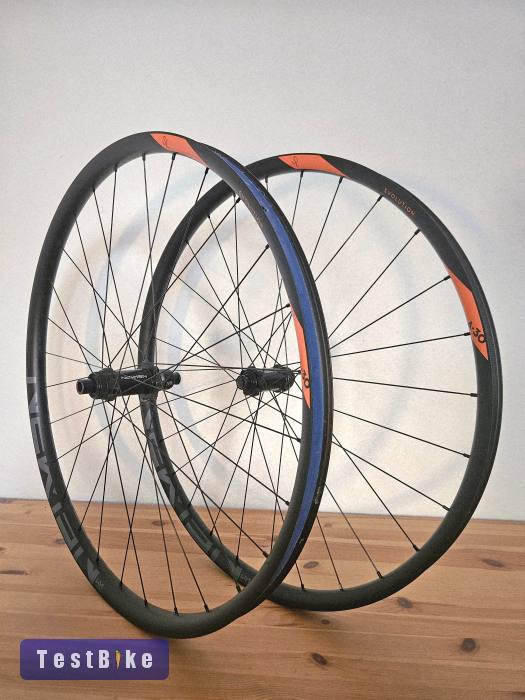 Newmen Evolution SL A.30