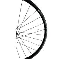 Newmen hátsó kerék 29" 148x12