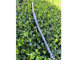 Newmen karbon MTB kormány 740mm