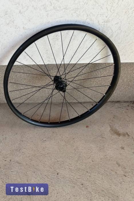 Newmen Performance 30 27,5 Sram XD Boost hátsó kerék ÚJ