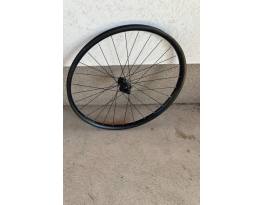 Newmen Performance 30 27,5 Sram XD Boost hátsó kerék ÚJ