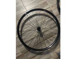 Newmen Performance 30 kerék szett 29”