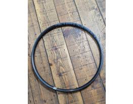 Newmen Performance Light  29" 28H