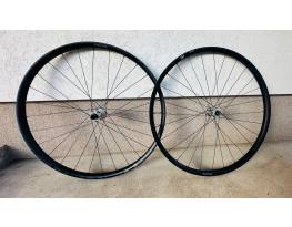 Newmen Evolution SL A30 Boost 29er enduro kerékszett újszerű