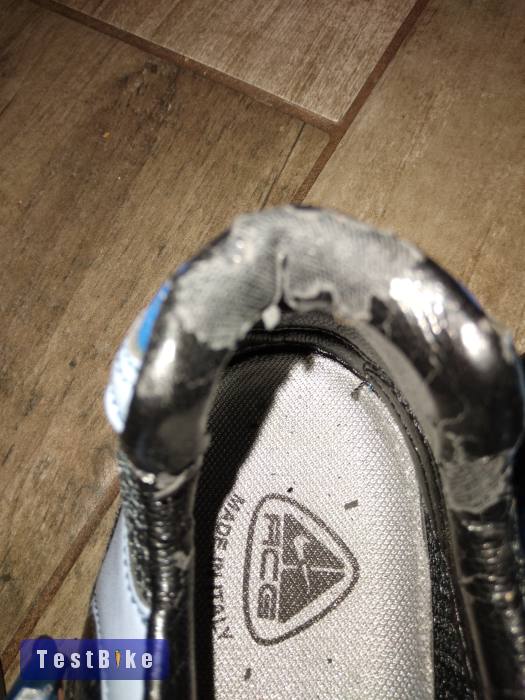 Nike ACG MTB kerékpáros cipő