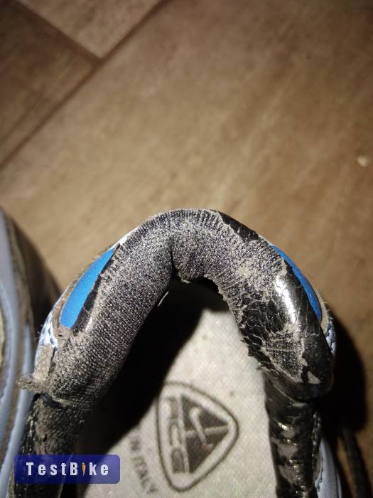 Nike ACG MTB kerékpáros cipő