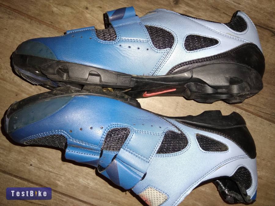 Nike ACG MTB kerékpáros cipő