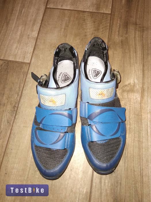 Nike ACG MTB kerékpáros cipő