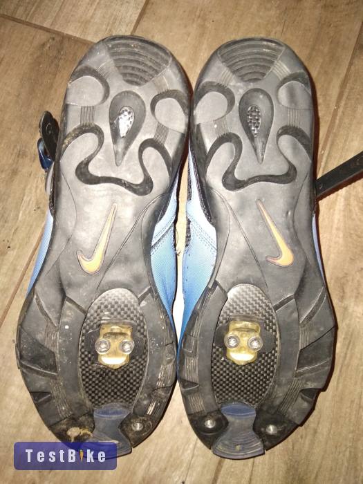 Nike ACG MTB kerékpáros cipő