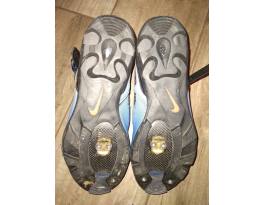 Nike ACG MTB kerékpáros cipő