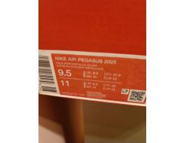 Nike Air Pegasus