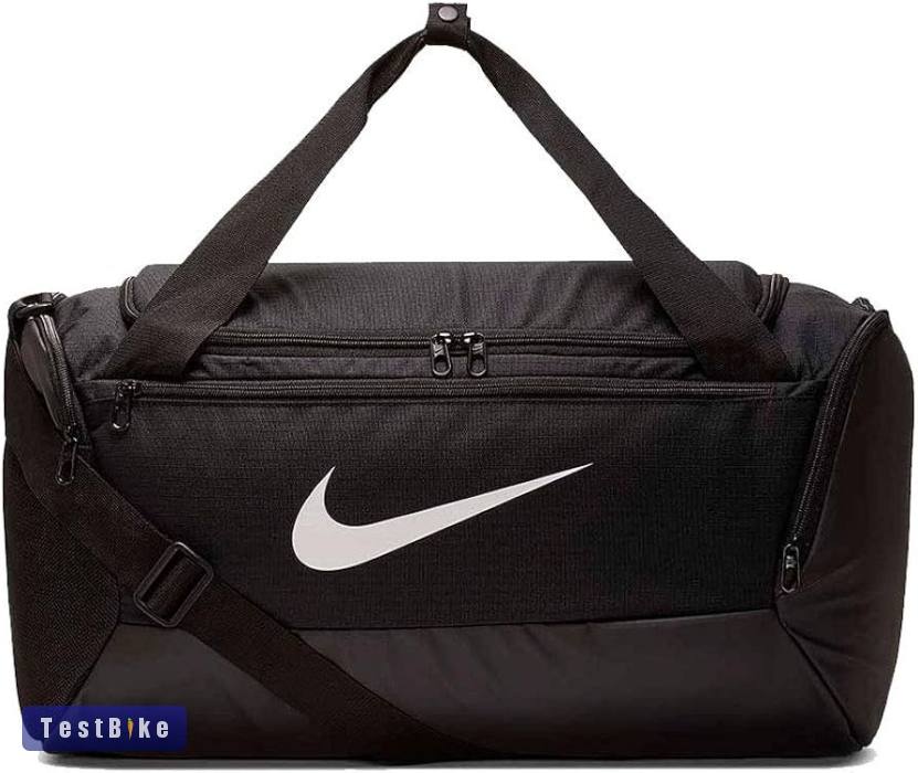 Nike sporttáska edzőtáska hibátlan újszerű 20 L 