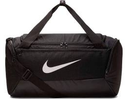 Nike sporttáska edzőtáska hibátlan újszerű 20 L 