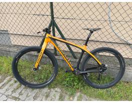 Niner 29” mtb