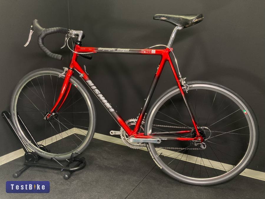 Nishiki Olympic Royal
