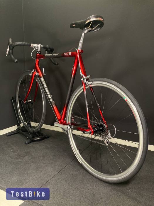 Nishiki Olympic Royal