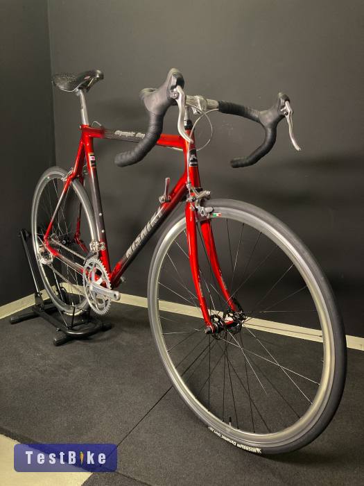 Nishiki Olympic Royal
