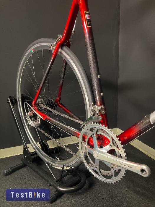 Nishiki Olympic Royal