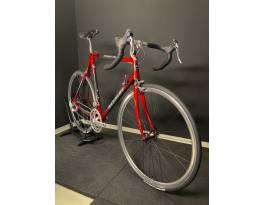 Nishiki Olympic Royal
