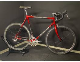 Nishiki Olympic Royal