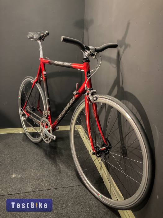 Nishiki Olympic royal Dura-Ace 7402