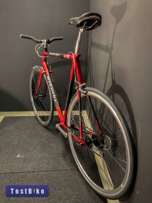 Nishiki Olympic royal Dura-Ace 7402