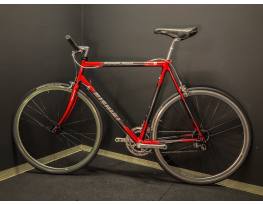 Nishiki Olympic royal Dura-Ace 7402
