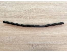 Nitto B2520AA kormány