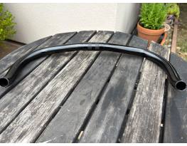 Nitto bullhorn kormány