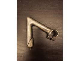 Nitto jaguar stucni 120mm NJS!