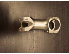 Nitto Ul-25 EX stucni 80mm