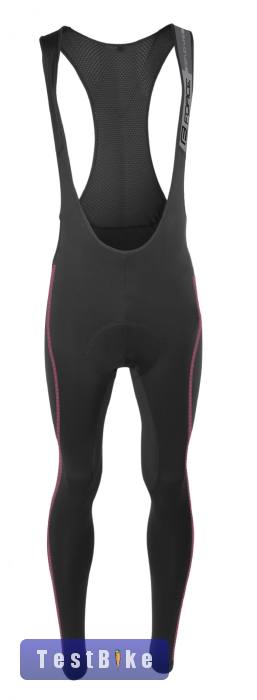 Női betétes kantáros