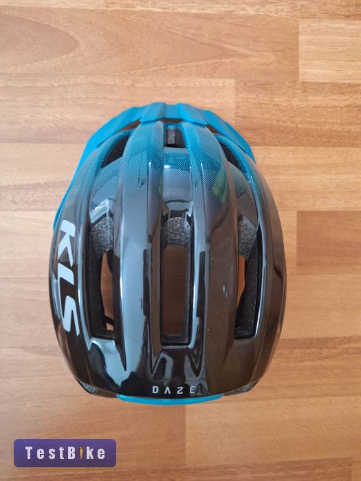 Női Kellys bukósisak 52-55 cm