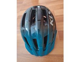 Női Kellys bukósisak 52-55 cm