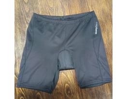 Női Muddyfox XXL-es betétes rövidnadrág
