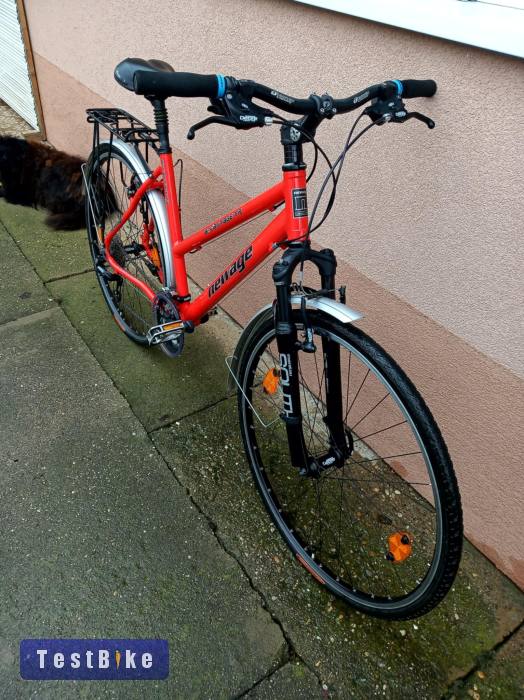 Női trekking eladó