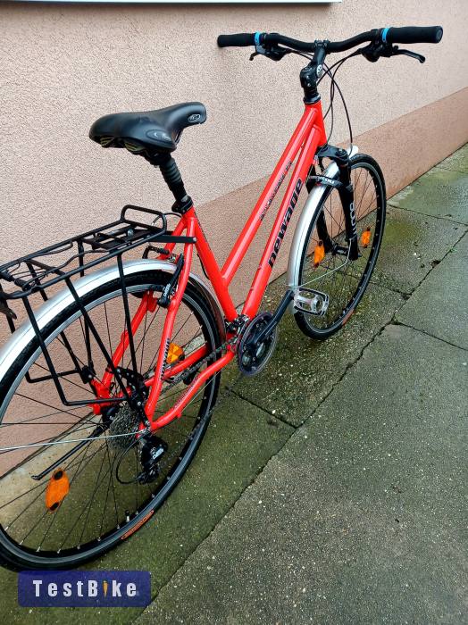 Női trekking eladó