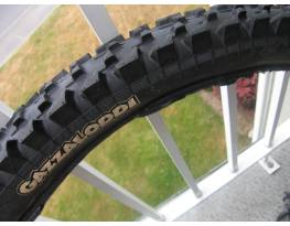 Nokian Extreme, Gazzaloddi 26" Wanted